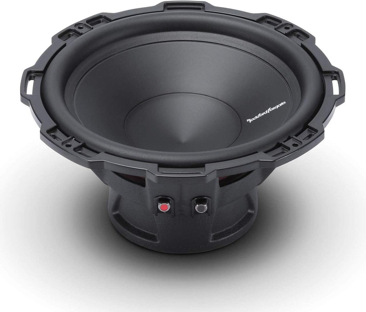 Rockford Fosgate Punch P1S4-12 12