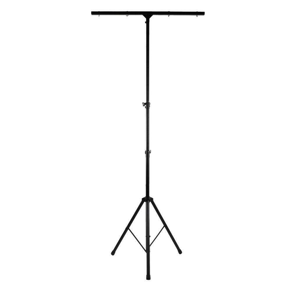 par light stand