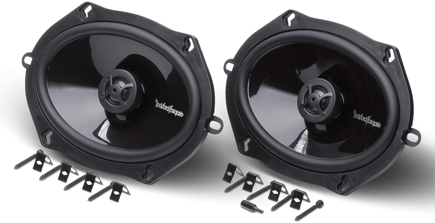 rockford fosgate punch p1572