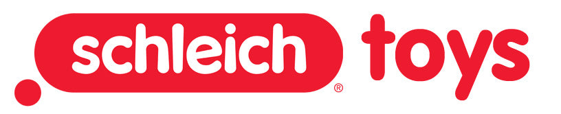 Schleich Cavalo Realista Criollo Definitivo - Shoptoys Brinquedos e  Colecionáveis