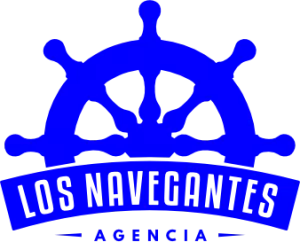 Agencia Los Navegantes