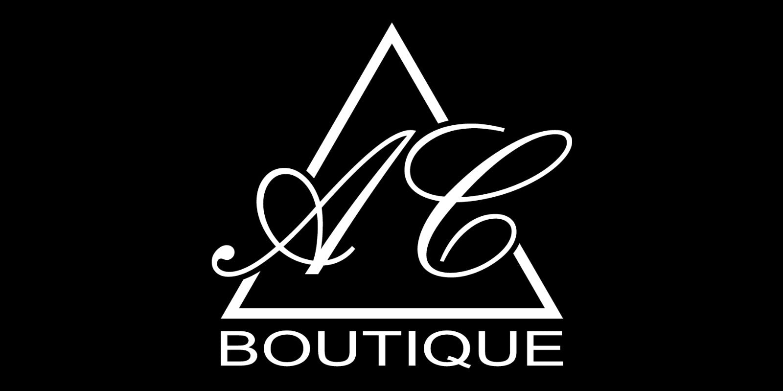 ACboutique