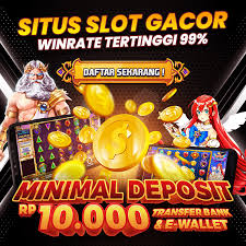 SLOT SULUTGO ⚡️ Link Daftar Situs Slot Deposit Bank Sulut Go