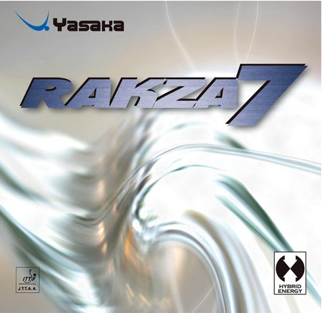 rakza-7