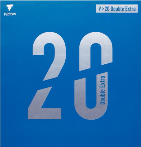 v-20-double-extra