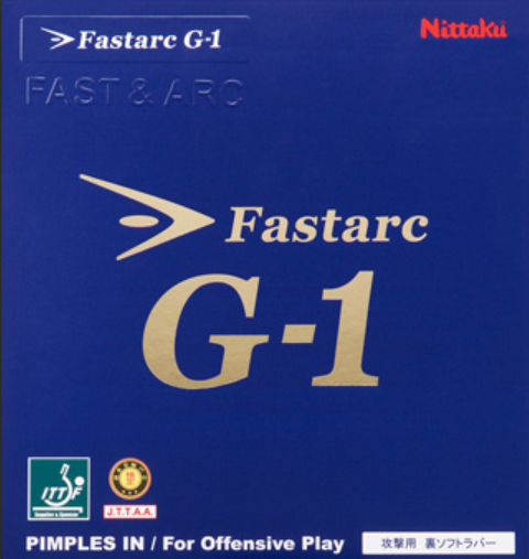 fastarcg-1