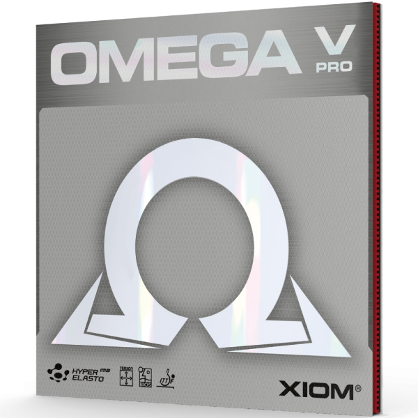 omega5pro