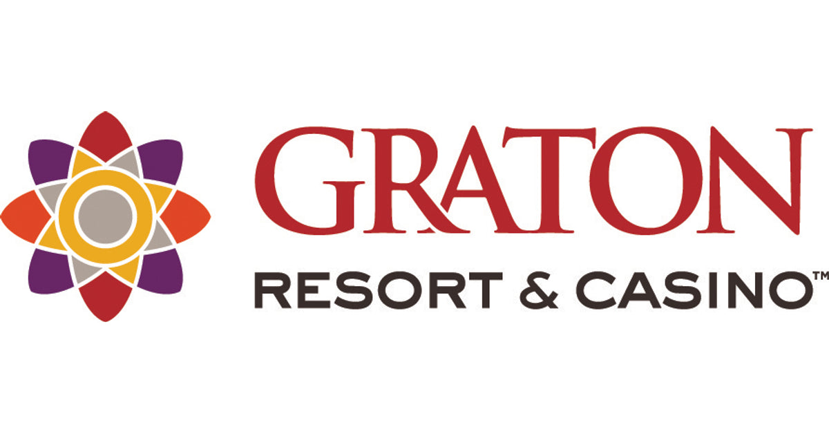Graton Casino