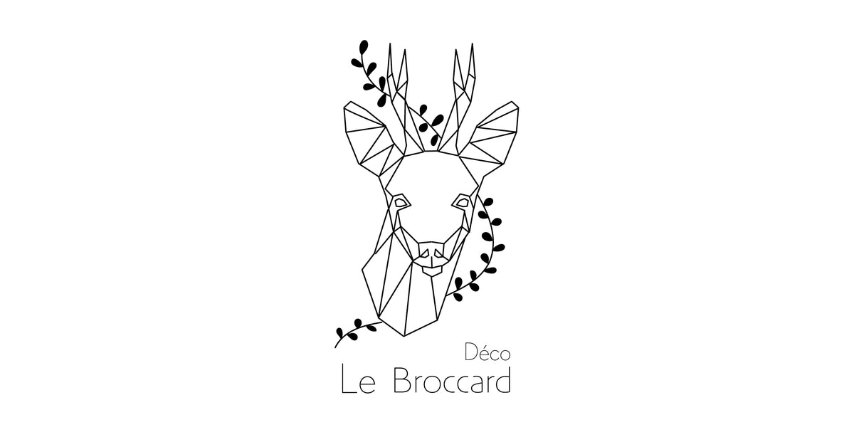 Le Broccard