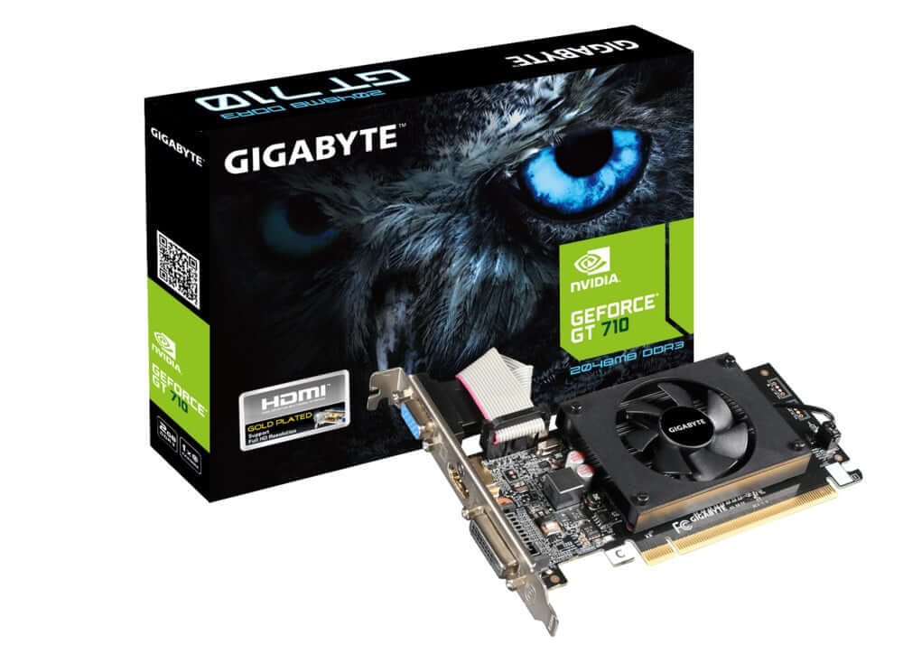 Gtx 1660 store ti low profile