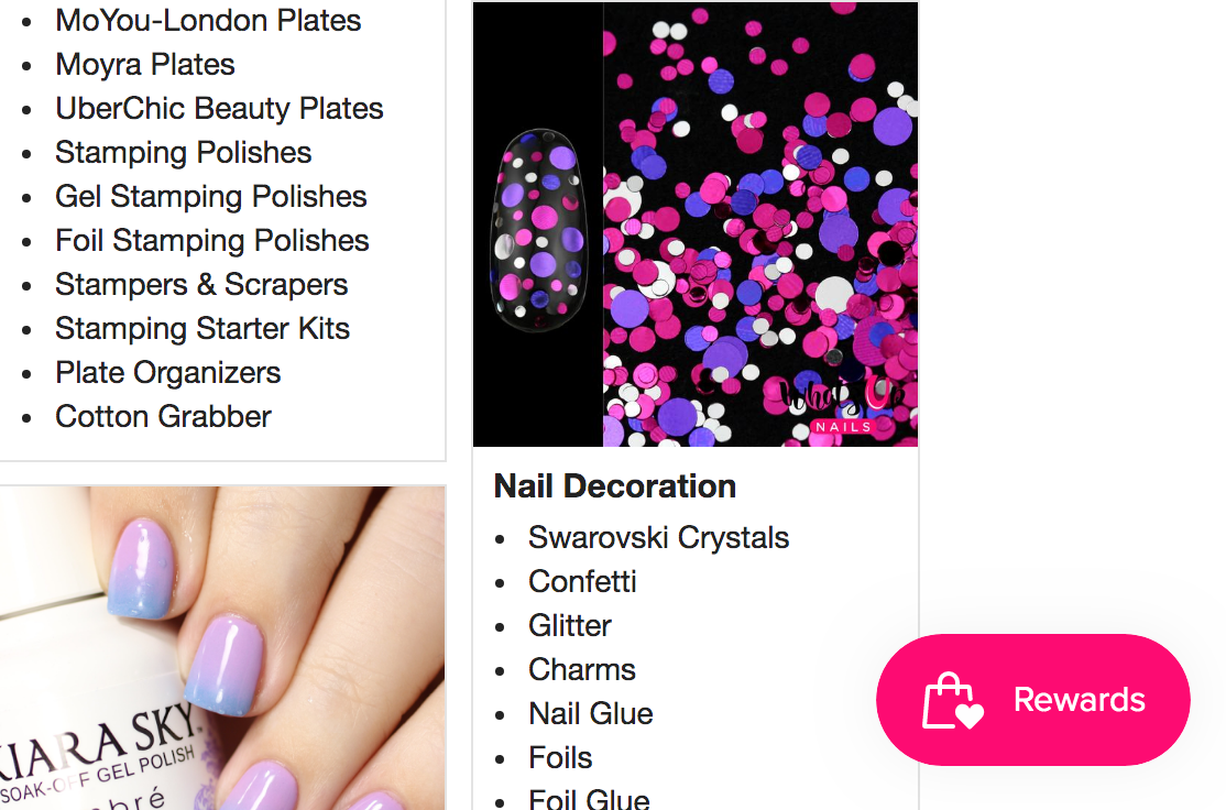 42 Wholesale Nail Polish Suppliers for Your Business | SaleHoo
