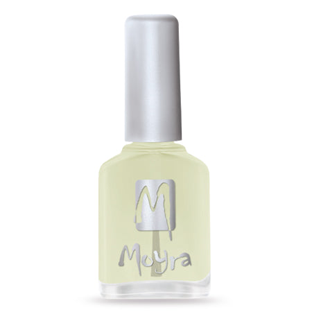 glow in the dark top coat