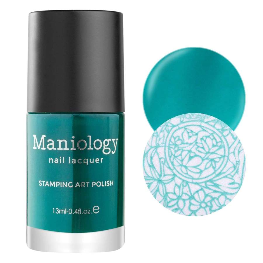 Maniology - Glass Stamping Polish