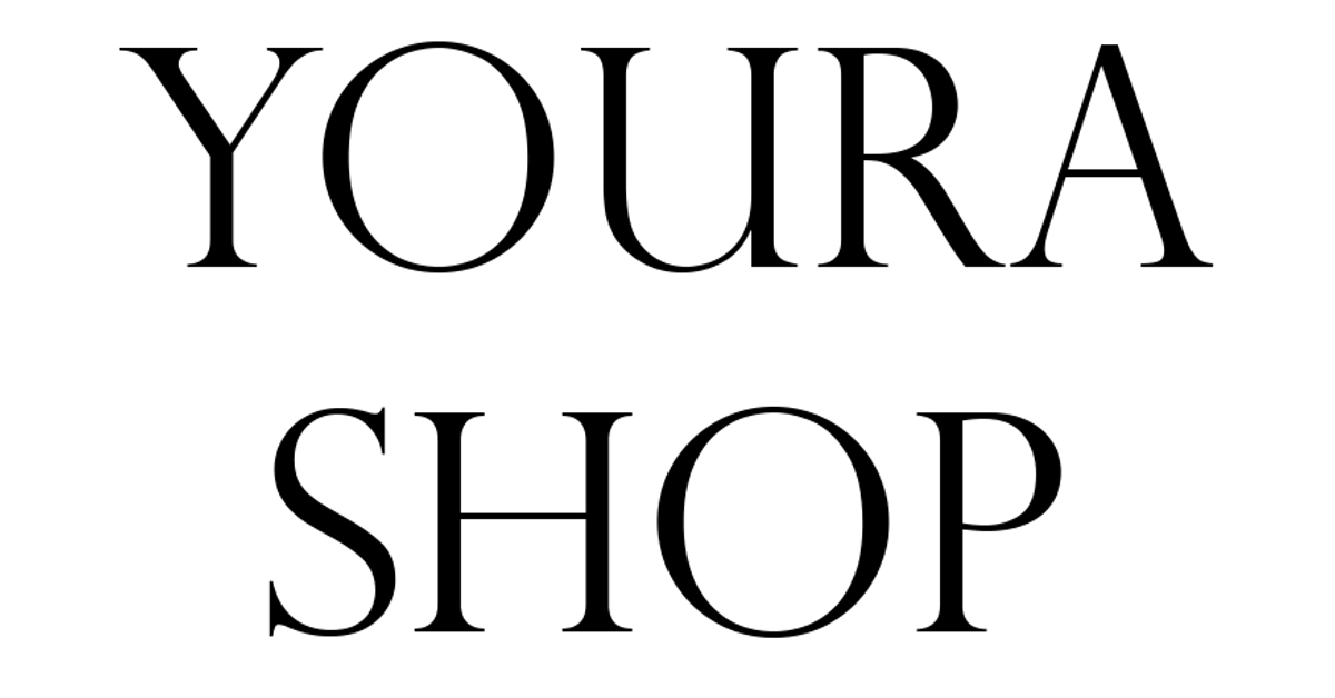 Youra Shop