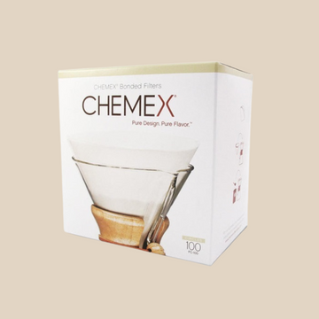 CHEMEX CLASSIC 6 TAZAS