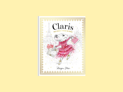 claris_book_1