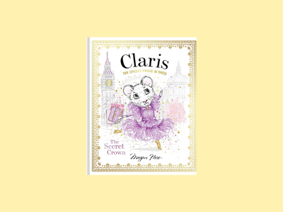 claris_book_2