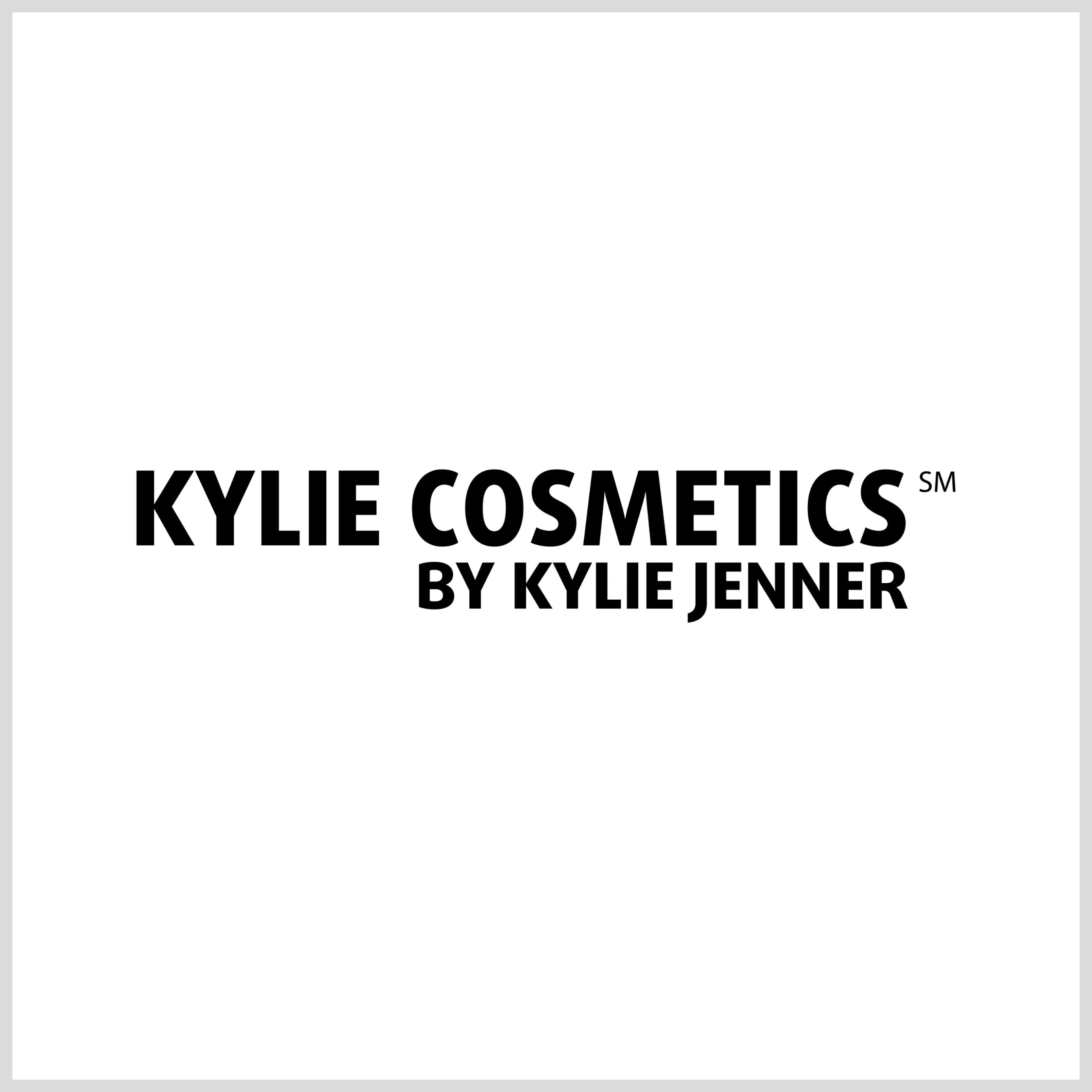Cosmic Kylie Jenner 50ml & Travel Spray Duo | Fragrance | Kylie Cosmetics  by Kylie Jenner