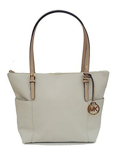 michael kors 35t2gttt8l