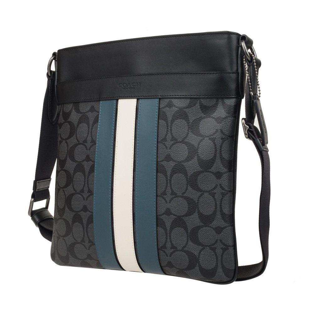 cheap coach shoulder bags