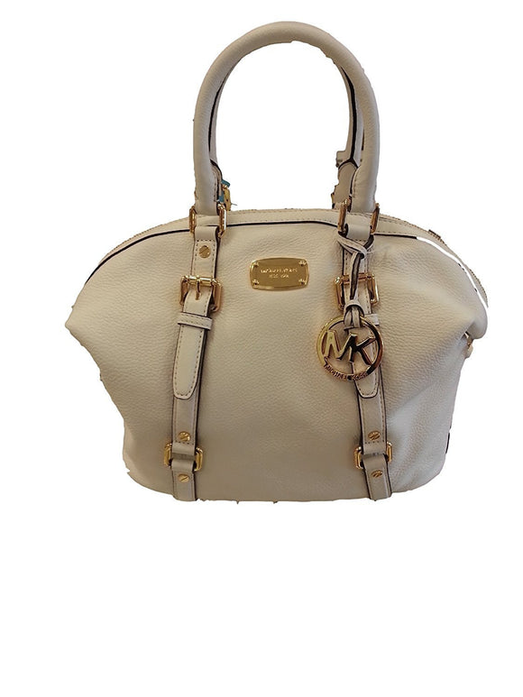 michael kors bedford md satchel