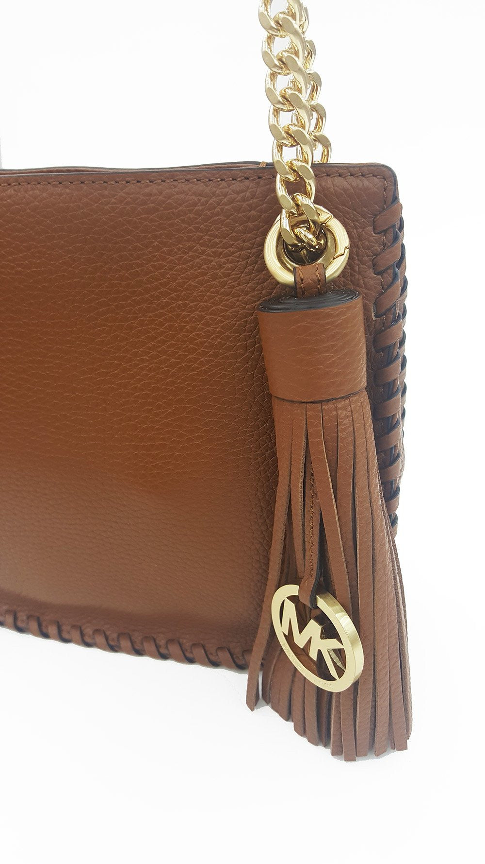 michael kors chelsea bag