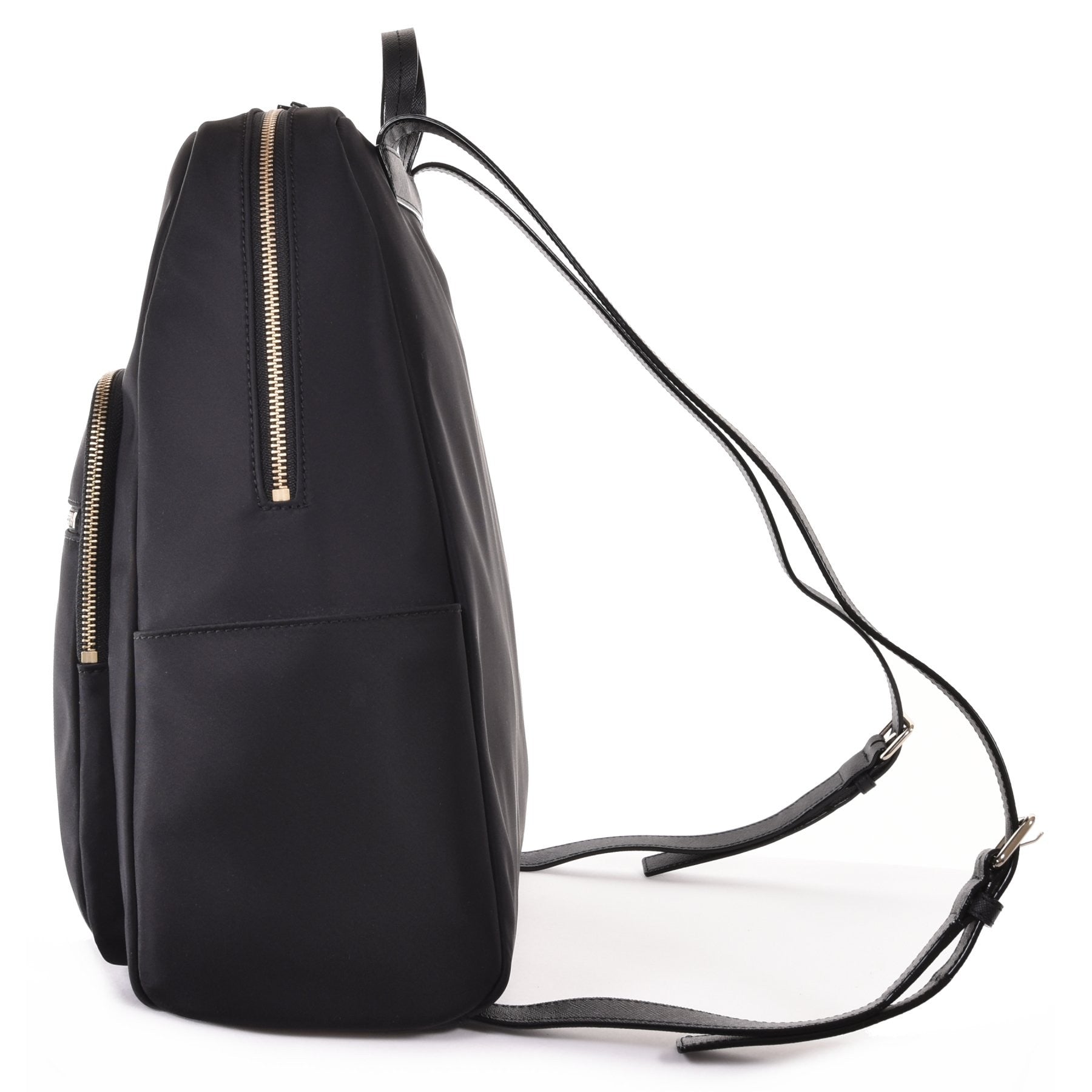 kate spade large hilo backpack