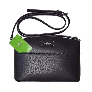 kate spade wkru4194