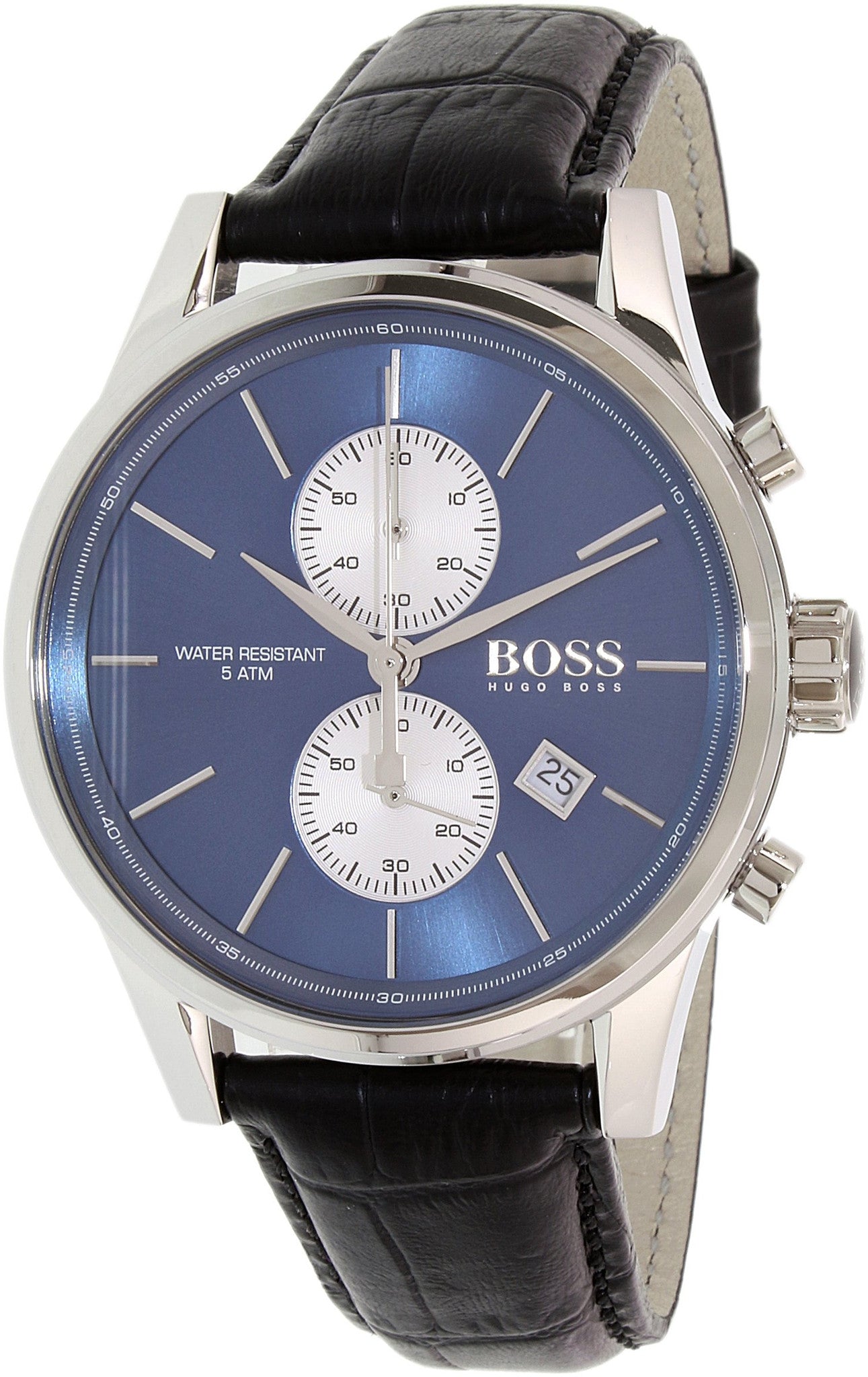 hugo boss watch hb 275