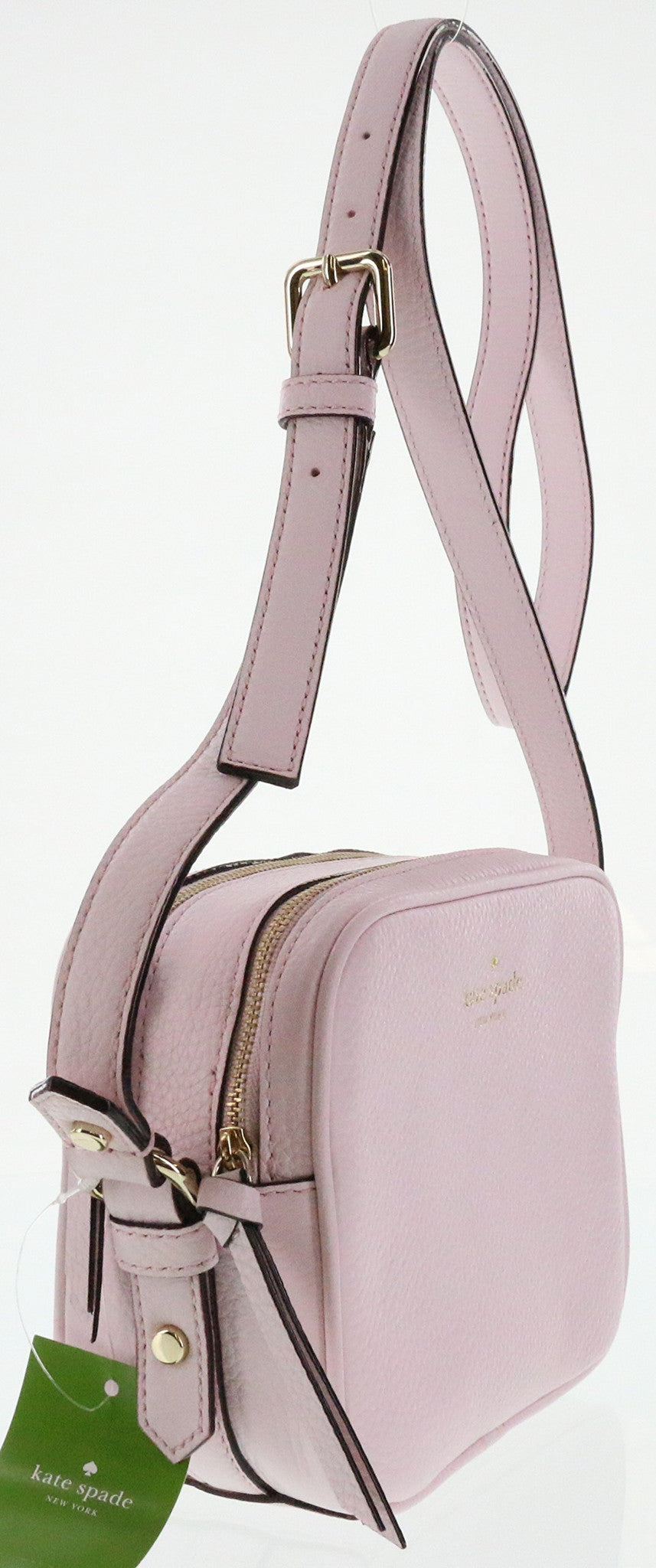 kate spade mulberry street crossbody