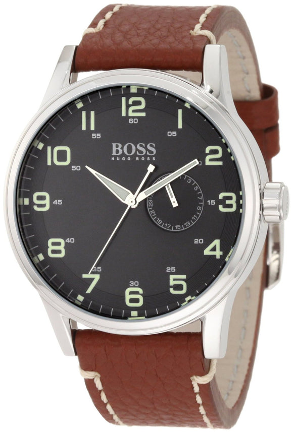 hugo boss 1513359