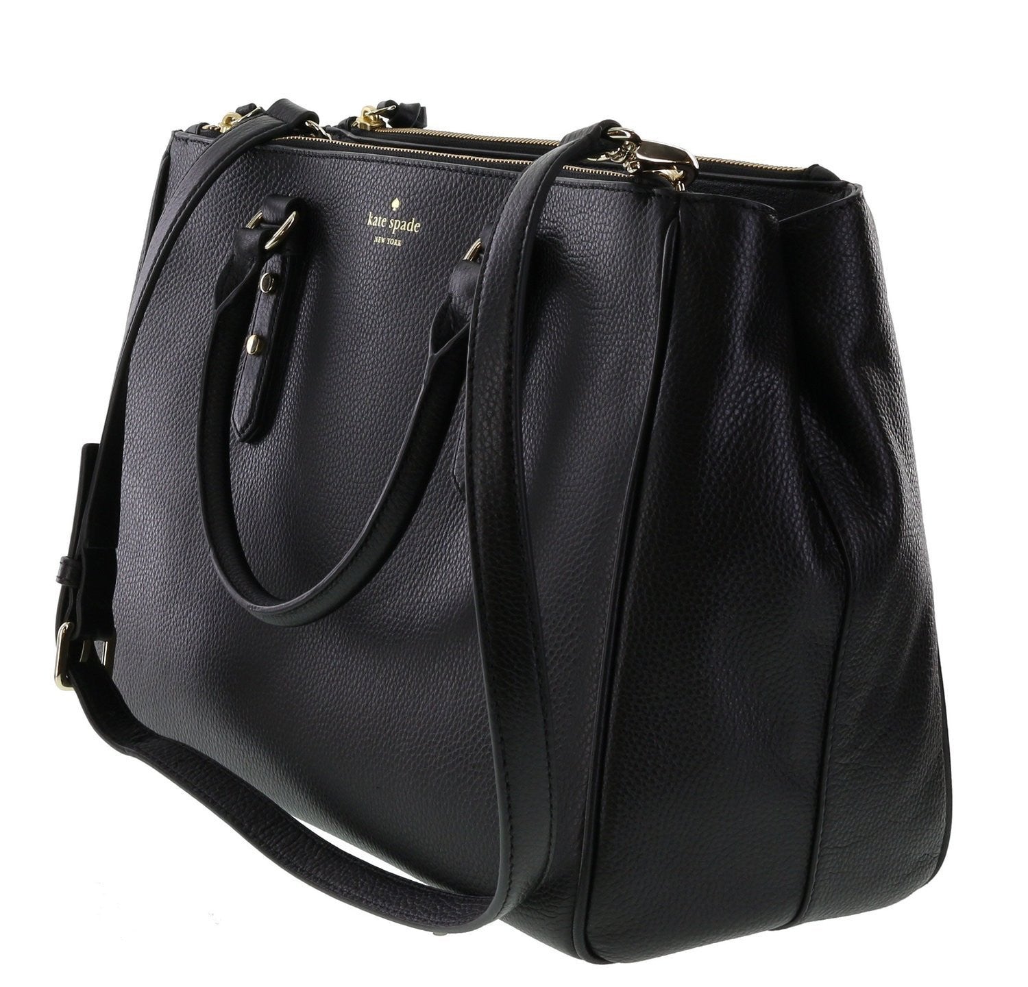 kate spade mulberry street leighann