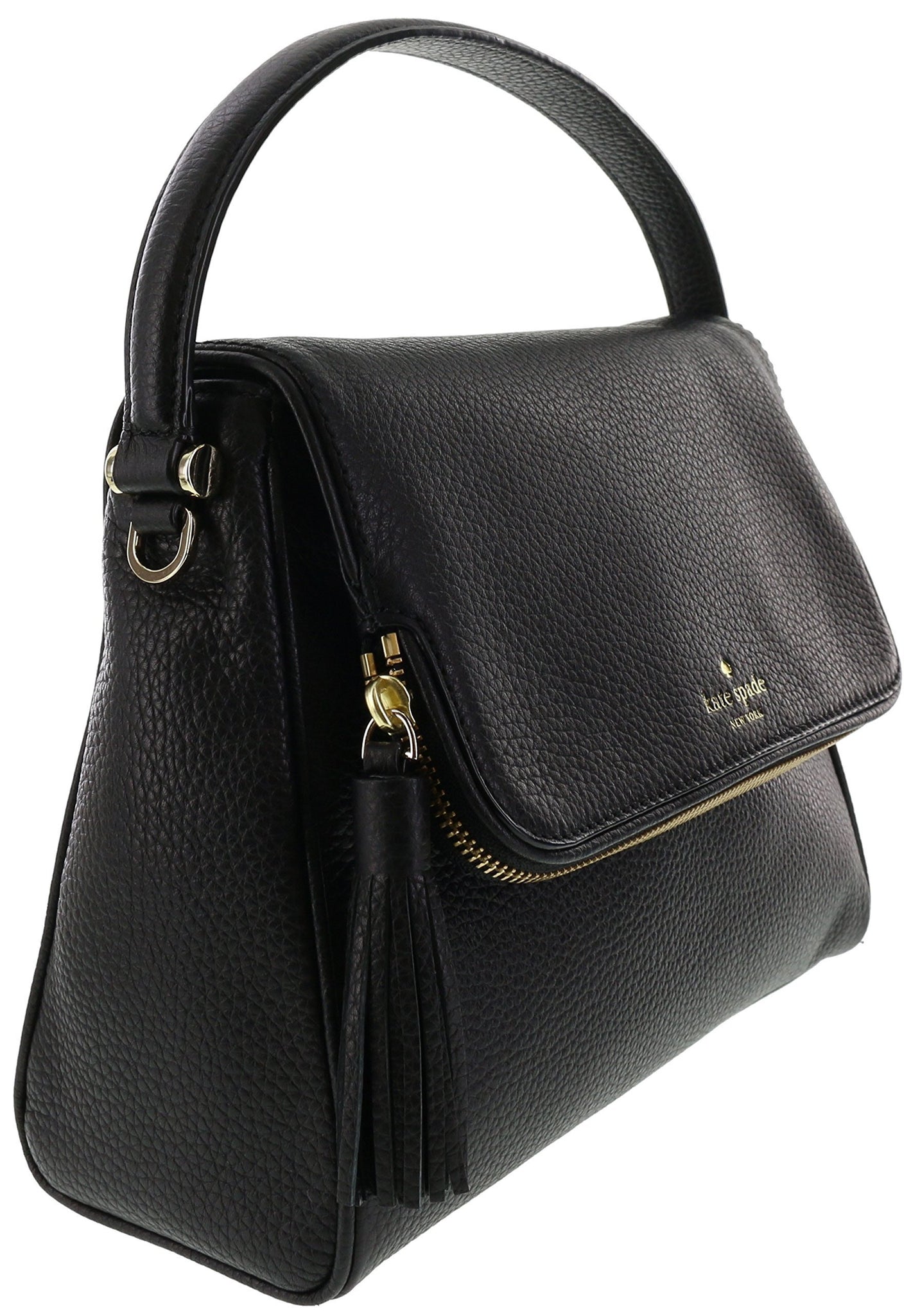 kate spade chester street miri black