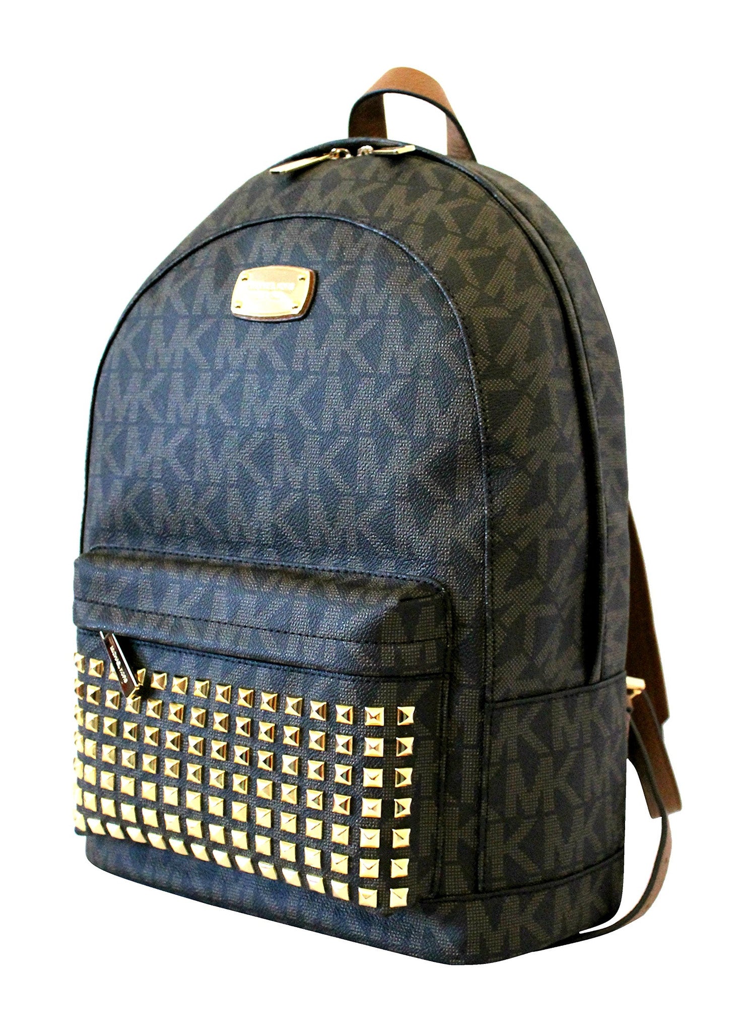 mk laptop backpack