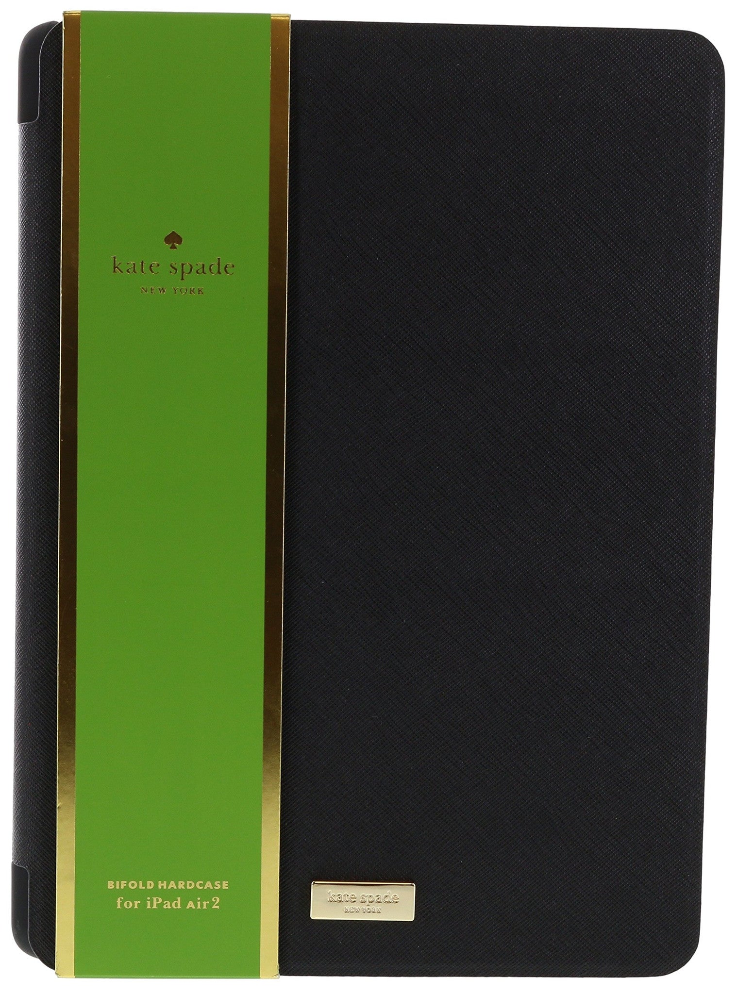 Kate Spade Ipad Air 2 Case Factory Sale, SAVE 57% - icarus.photos