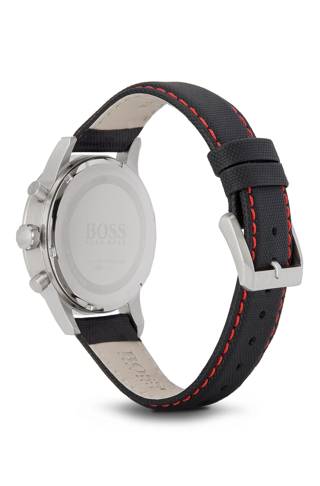 hugo boss 1512919