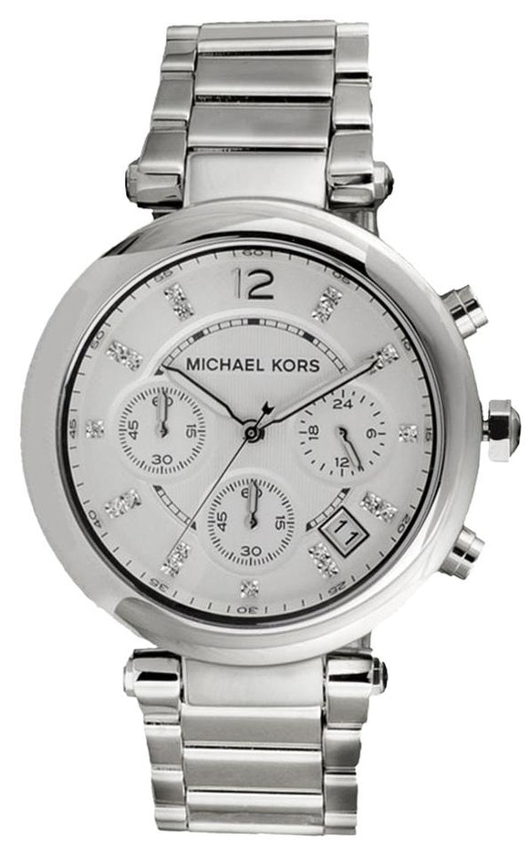 michael kors mk5275