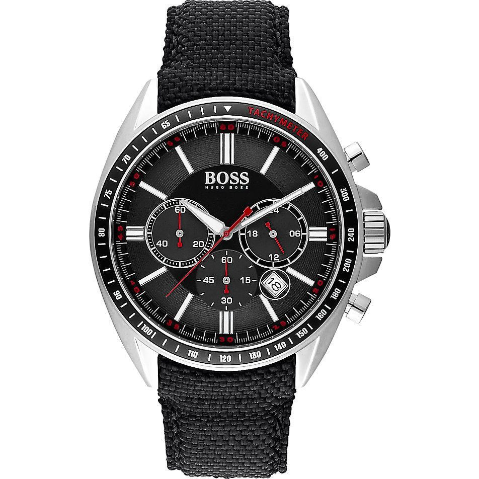 hugo boss 1513087