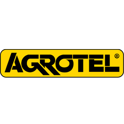 Agrotel Logo Image