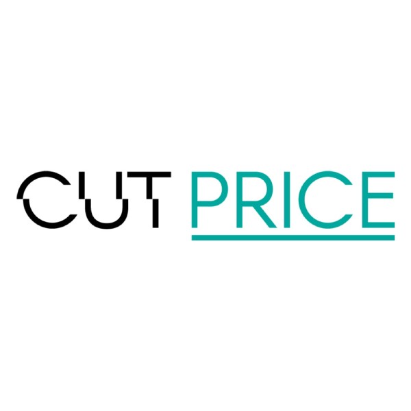 cutprice.co.za