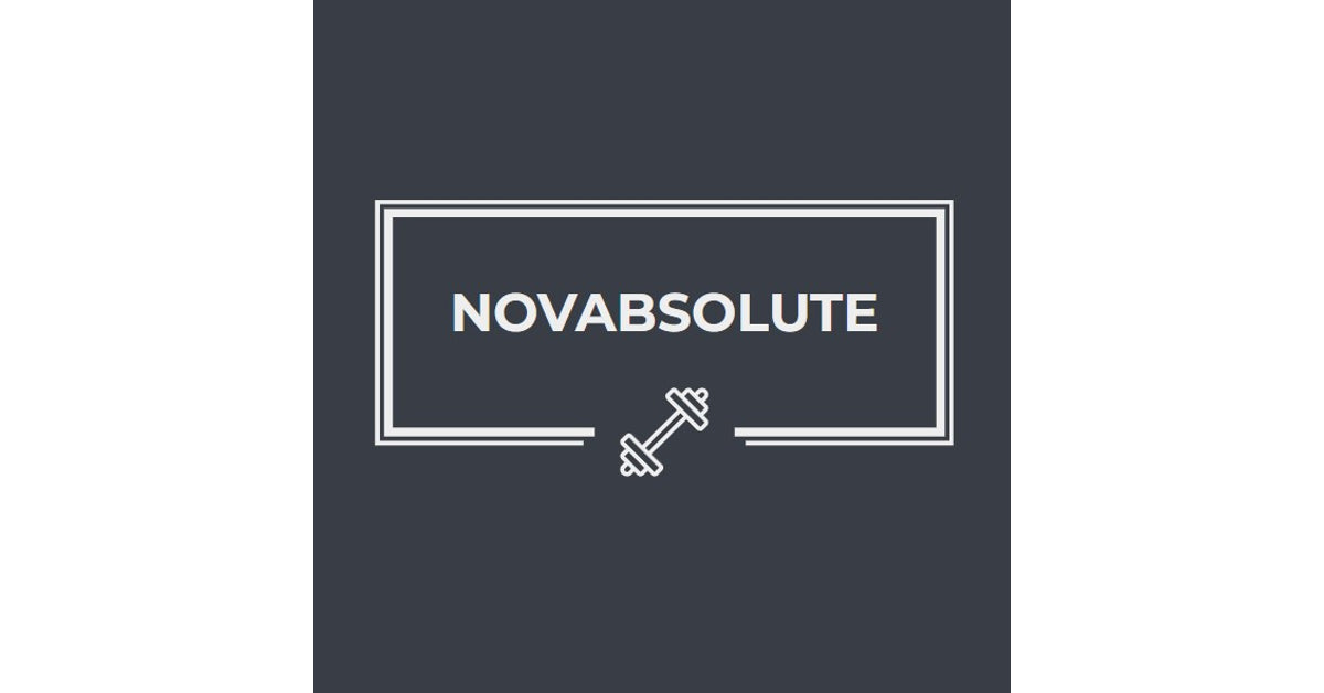NovAbsolute