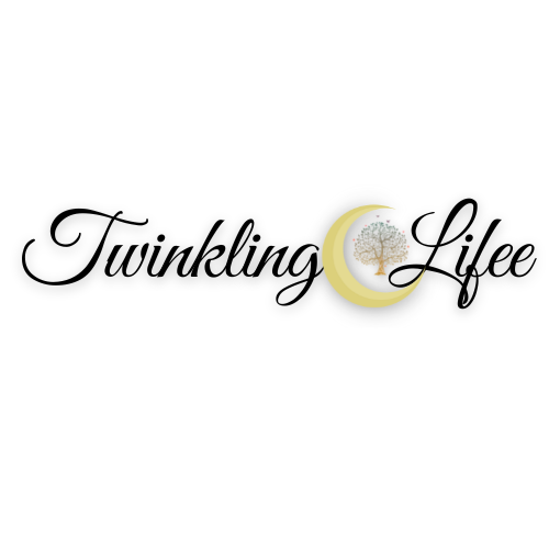 Twinkling Lifee™