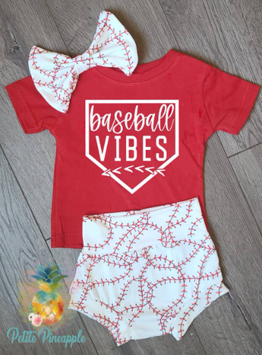 Baseball and Bows shirt, Baseball Sister Shirt, Baseball sister Graphic Tee,  Baseball sister toddler or youth, Baseball sister outfit freeshipping -  LaceyRaeDesigns