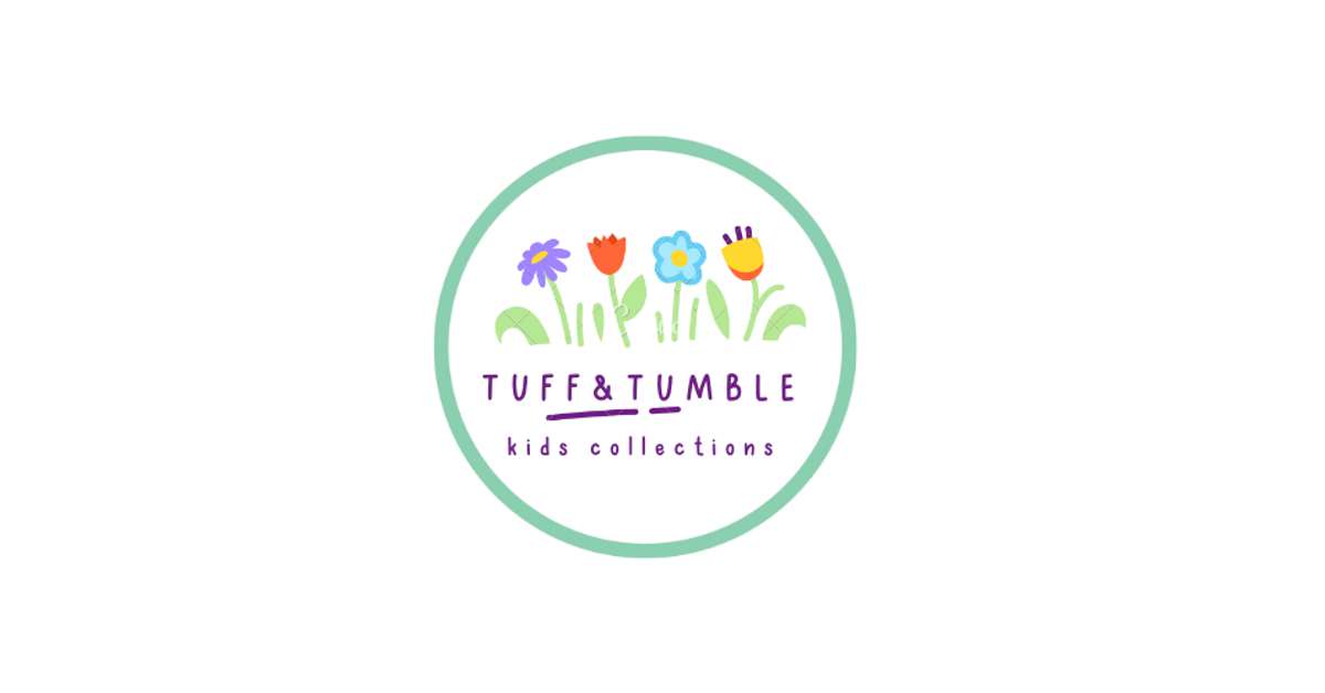 www.tuffandtumbleclothing.com