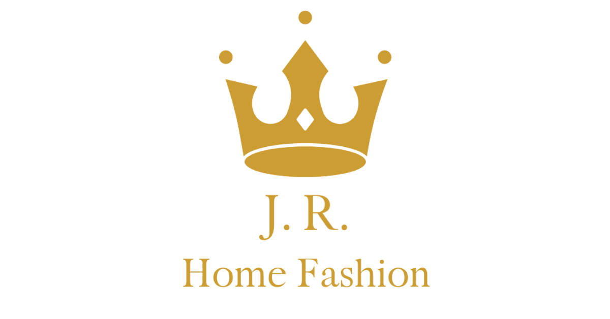 JR Home Fashion