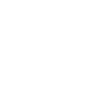 Sony Interactive Entertainment