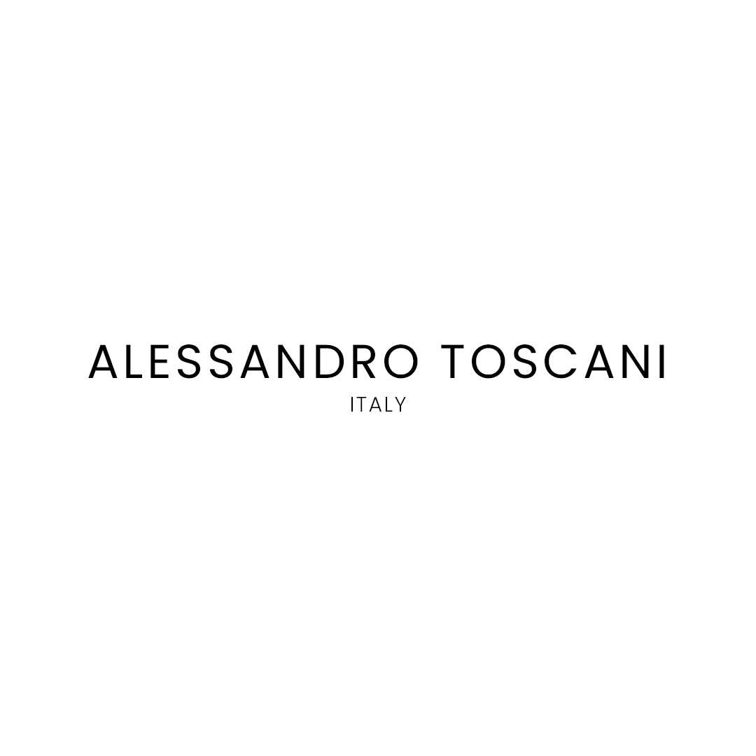 Alessandro Toscani™