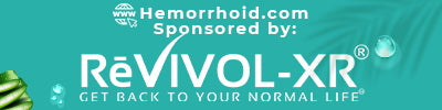 Hemorrhoid.com Coupons and Promo Code