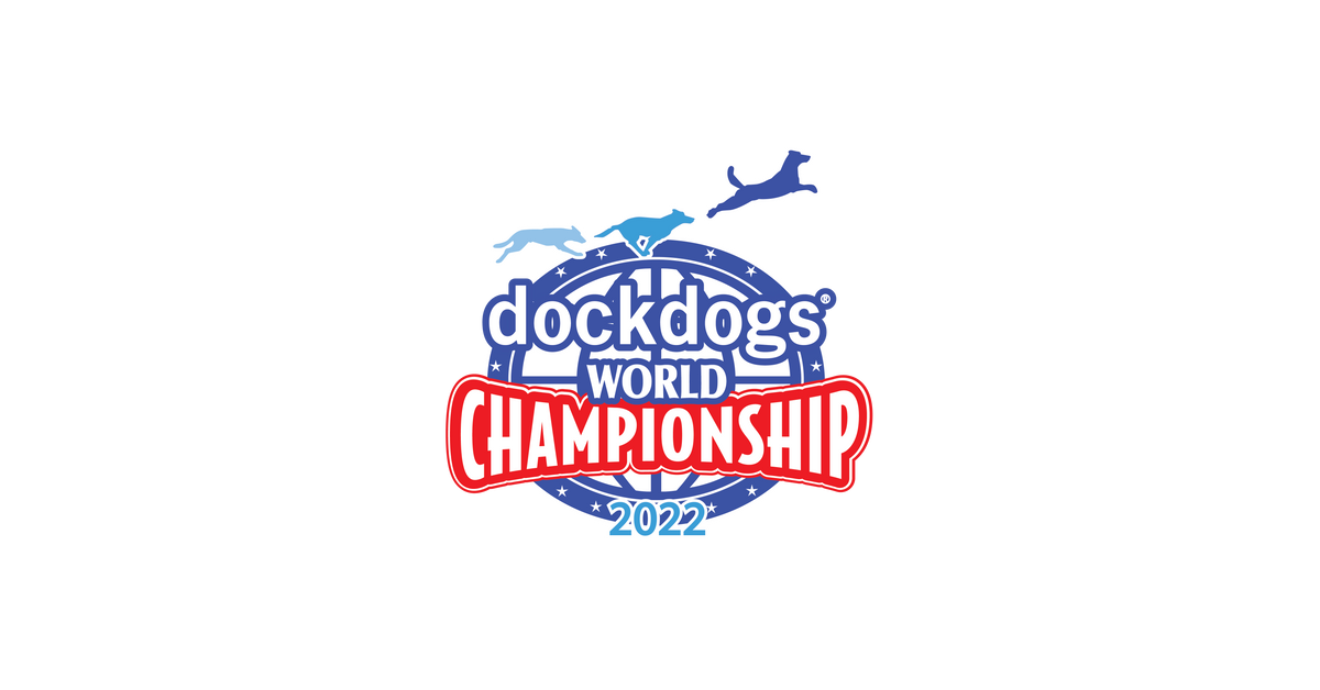 dock-dogs.myshopify.com