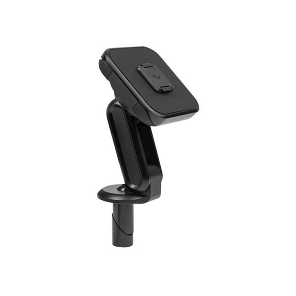 Magnetic Phone Holder with 20mm Ball Connection – Tackform